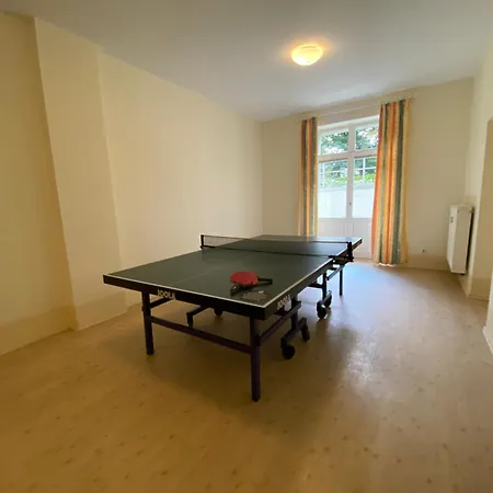 Residenz Bleichroeder - 18