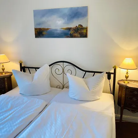 Residenz Bleichroeder - 18